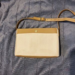Etienne Aigner Shoulder Bag